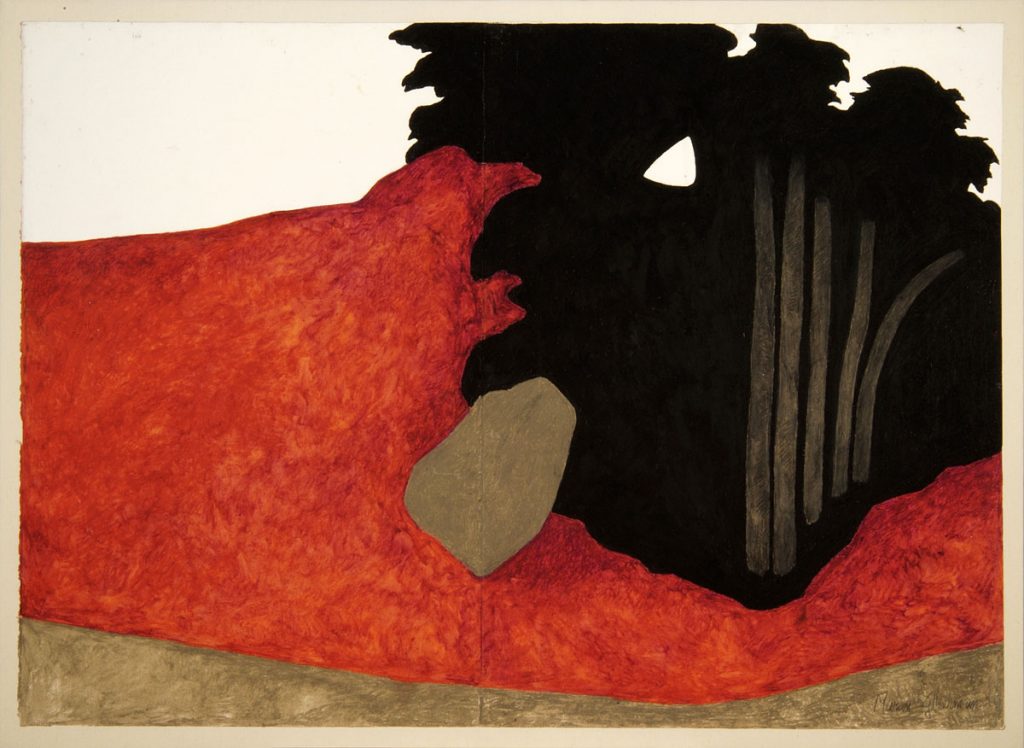 L’attribut alt de cette image est vide, son nom de fichier est rouge3_1200px-1024x748.jpg.